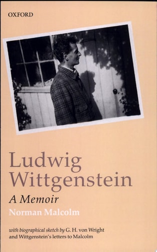 Edition published by Clarendon Press