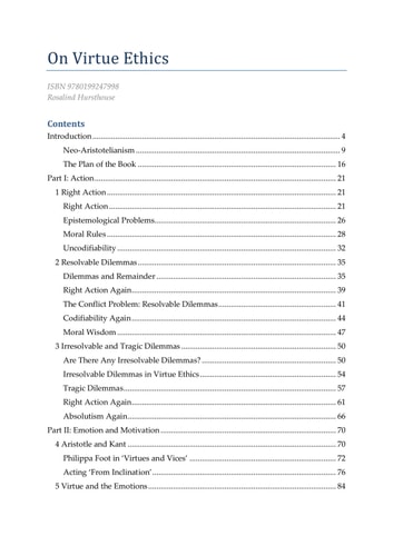Edition published by Oxford University Press