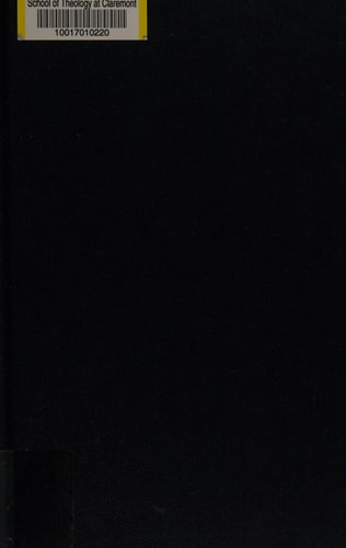 Freedom in Response: Lutheran Ethics - Sources and Controversies
