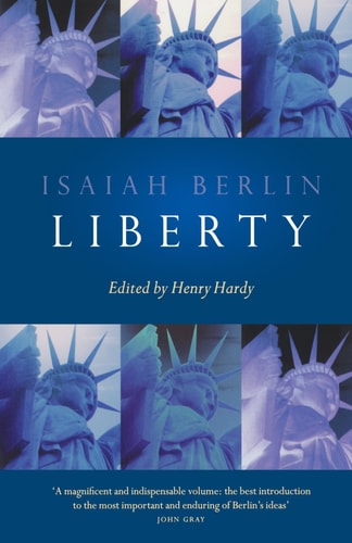Edition published by Oxford University Press