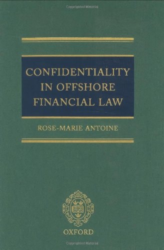 Edition published by Oxford University Press