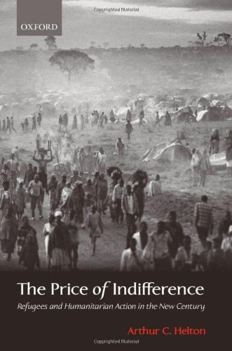 Edition published by Oxford University Press