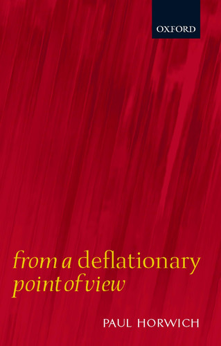Edition published by Oxford University Press