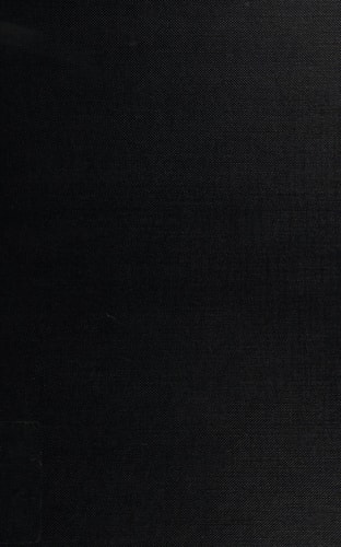 Morality's Progress: Essays on Humans, Other Animals, and the Rest of Nature