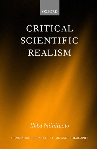 Edition published by Oxford University Press