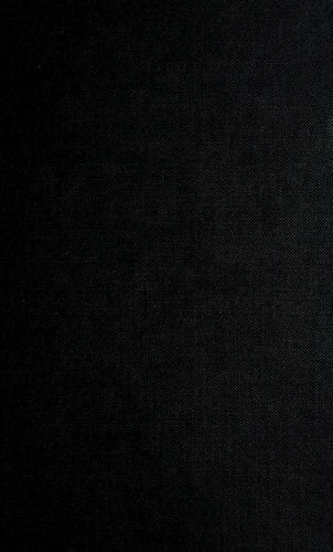 Bouncers: Violence and Governance in the Night-time Economy