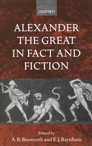 Edition published by Oxford University Press