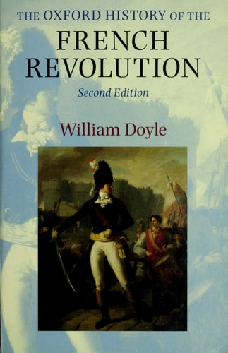 Edition published by OUP Oxford