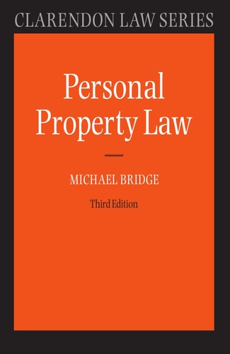 Edition published by Oxford University Press