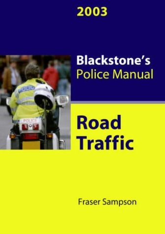 Road Traffic