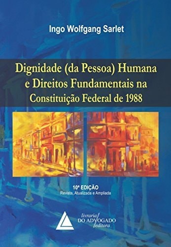 Antitrust in the Global Era