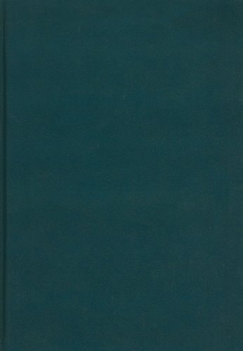 Anson's Law of Contract