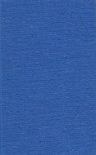 Royal Historical Society Annual Bibliography of British and Irish History: Publications of 2001
