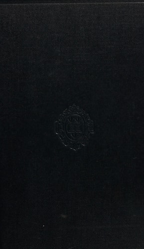 The Oxford Francis Bacon VIII: The Historie of the Raigne of King Henry the Seventh and Other Works of the 1620s