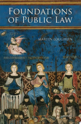 Edition published by OUP Oxford