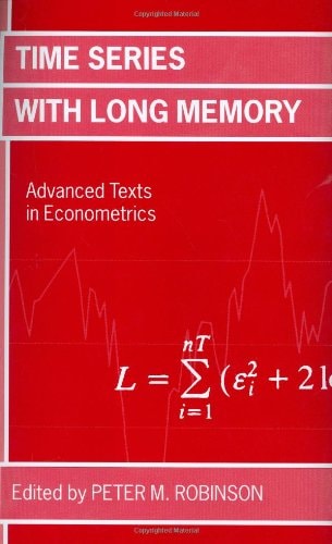 Edition published by Oxford University Press