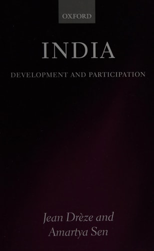 India: Development and Participation