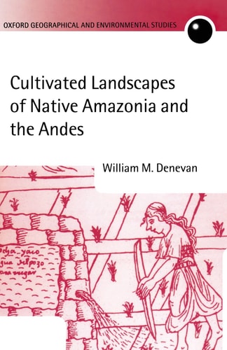 Edition published by Oxford University Press