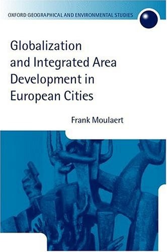 Edition published by Oxford University Press