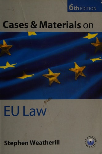Edition published by Oxford University Press