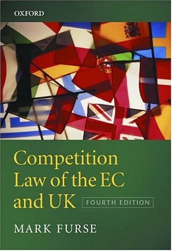 Edition published by Oxford University Press