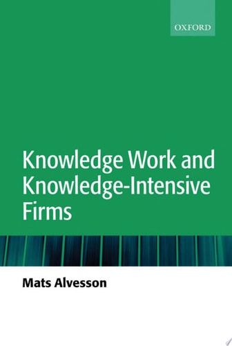 Edition published by Oxford University Press