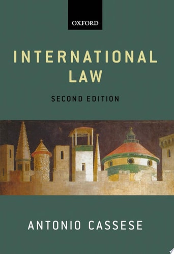 International Law