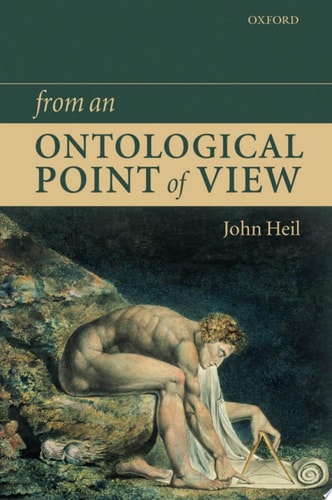Edition published by Clarendon Press