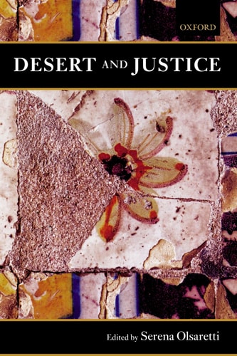 Edition published by Clarendon Press