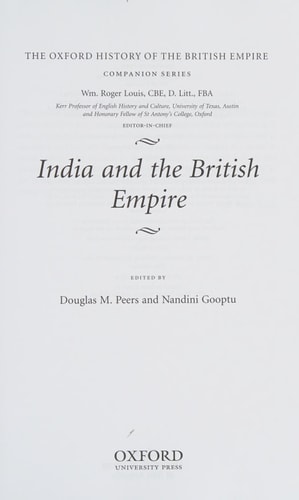 Edition published by OUP Oxford
