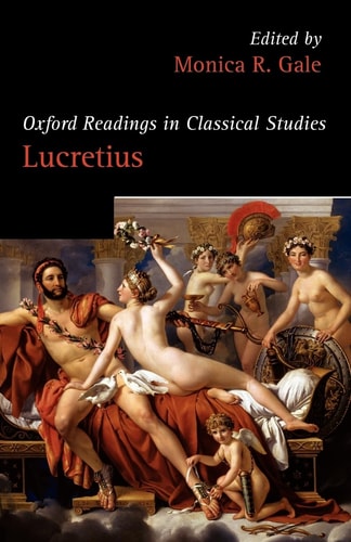 Lucretius