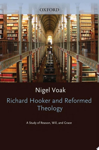 Edition published by Oxford University Press