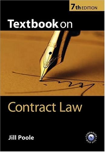 Edition published by Oxford University Press