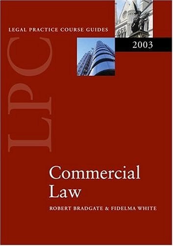 Legal Practice Course Guide