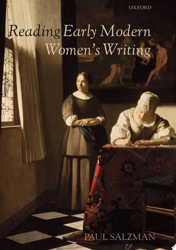 Edition published by OUP Oxford