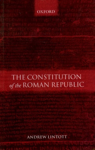 Edition published by Oxford University Press