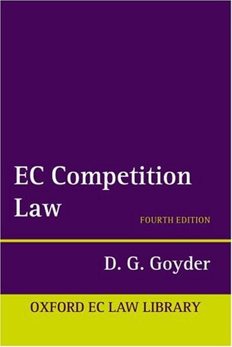 Edition published by Oxford University Press