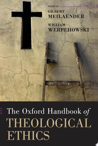 Edition published by OUP Oxford
