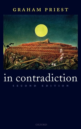Edition published by Oxford University Press