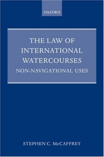 Edition published by Oxford University Press