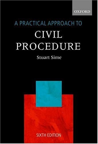 Edition published by Oxford Univ Pr