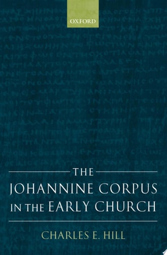 Edition published by OUP Oxford
