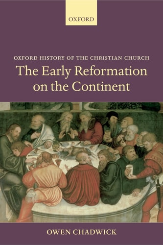 Edition published by Oxford University Press
