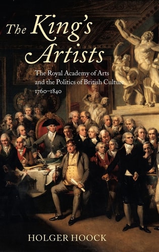 Edition published by Clarendon Press