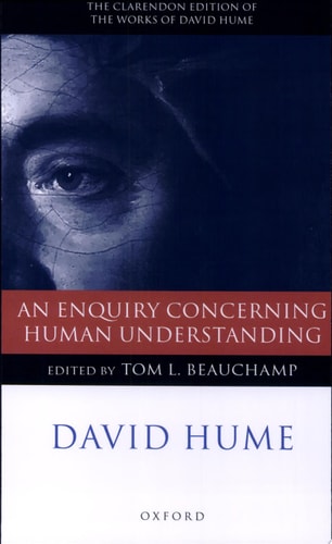 Edition published by Clarendon Press