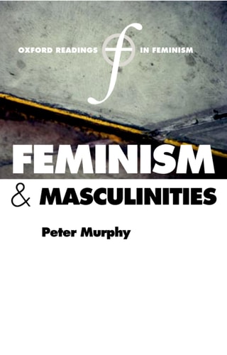 Edition published by OUP Oxford