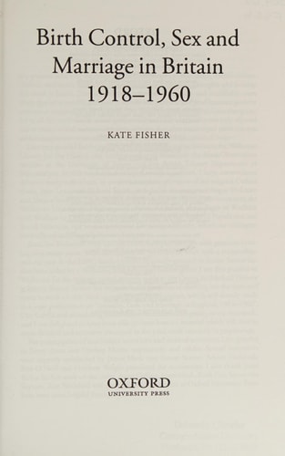 Edition published by OUP Oxford