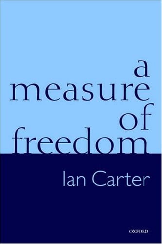 Edition published by Oxford University Press