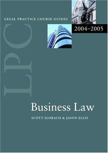 Edition published by Oxford University Press