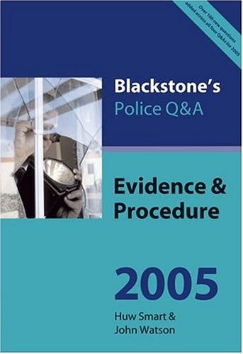Edition published by Oxford University Press